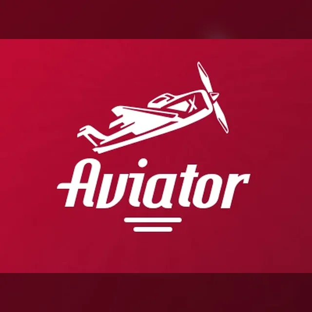 Roo Casino Aviator