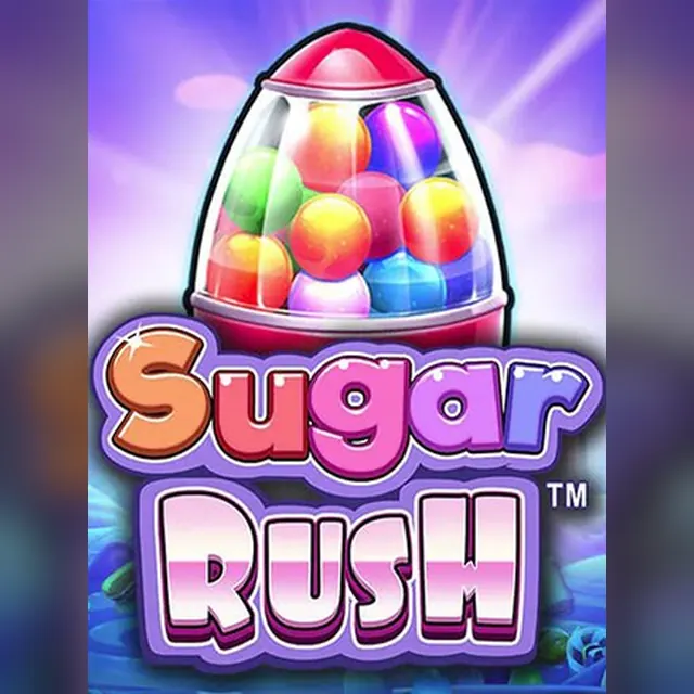 Roo Casino Sugar Rush